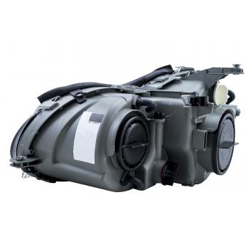 HELLA 007988361 Headlight Assembly product image 7 of 8