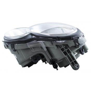 HELLA 007988361 Headlight Assembly product image 8 of 8