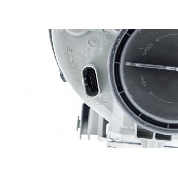 HELLA 007988551 Headlight Assembly product image 7 of 10