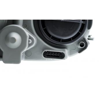 HELLA 007988551 Headlight Assembly product image 8 of 10