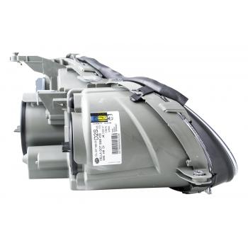 HELLA 007988551 Headlight Assembly product image 10 of 10
