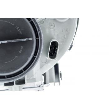 HELLA 007988561 Headlight Assembly product image 7 of 10