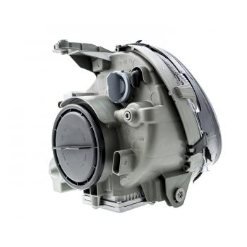 HELLA 007988561 Headlight Assembly product image 10 of 10