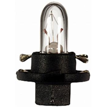 HELLA 007997031 product image