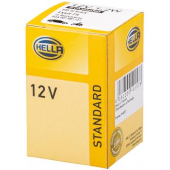 HELLA 007997121 product image