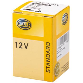 HELLA 007997141 product image