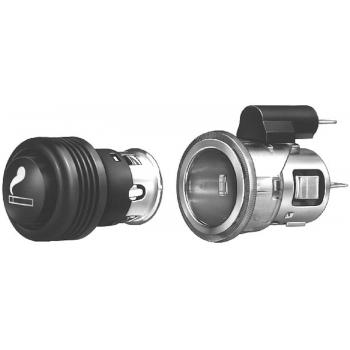 HELLA Cigarette Lighter product image