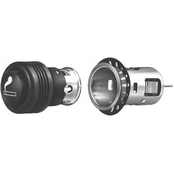 HELLA 008022011 product image