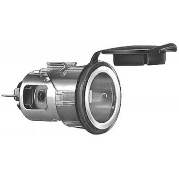 HELLA 008023001 product image