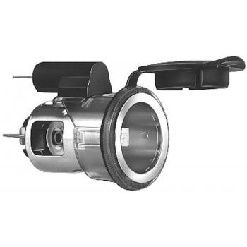 HELLA 008023011 product image