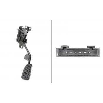 HELLA 008026701 product image