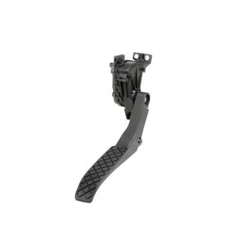 2012 Audi Q7 Accelerator Pedal Sensor HELLA 008026711 image 1 of 1