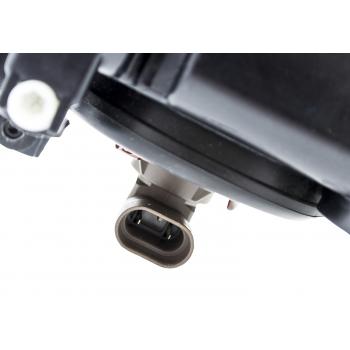 HELLA 008053051 Headlight Assembly product image 6 of 7