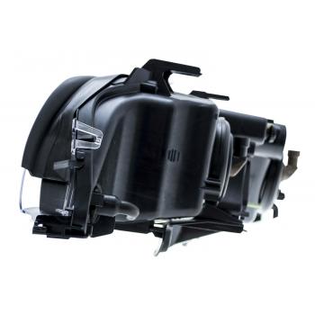 HELLA 008053061 Headlight Assembly product image 6 of 11
