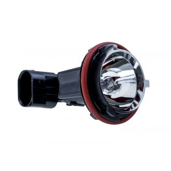HELLA 008053061 Headlight Assembly product image 11 of 11
