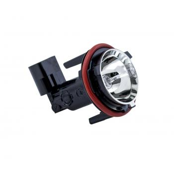 HELLA 008053111 Headlight Assembly product image 6 of 8