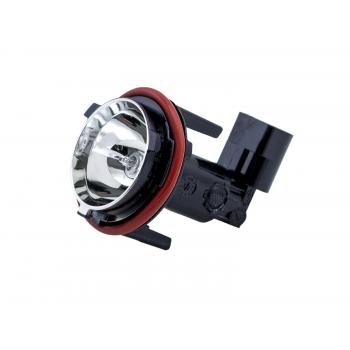 HELLA 008053121 Headlight Assembly product image 6 of 8