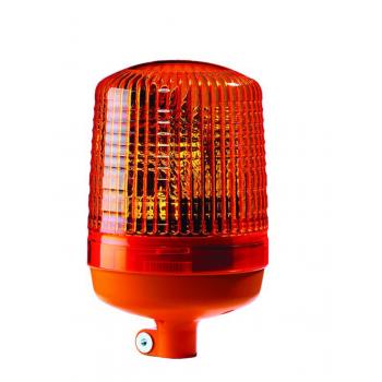 HELLA 008060111 product image