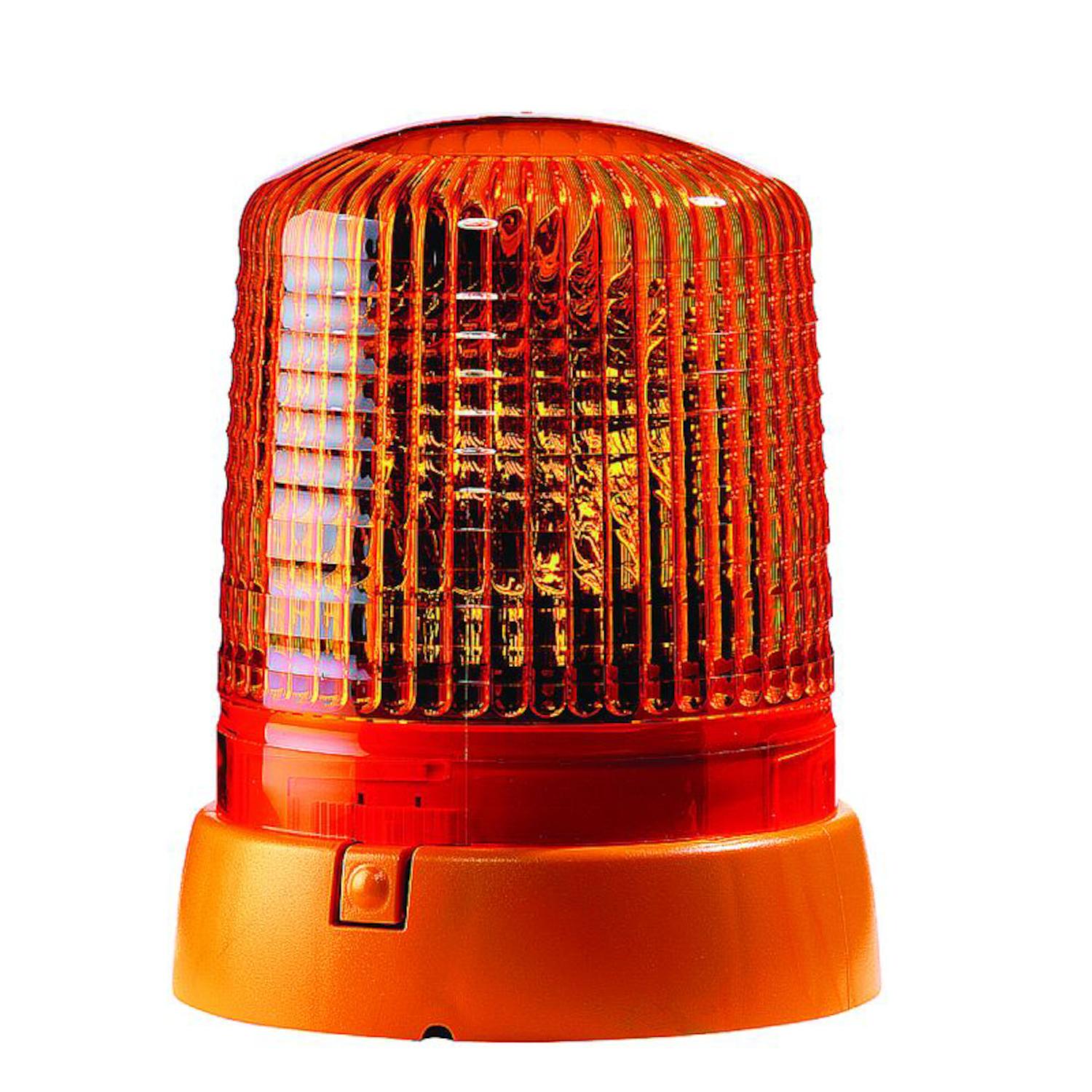HELLA 008061101 - Hazard Warning and Turn Signal Flasher HELLA 008061101 Hazard Warning and Turn Signal Flasher product image 1 of 1
