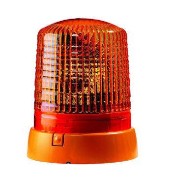 HELLA 008061101 product image