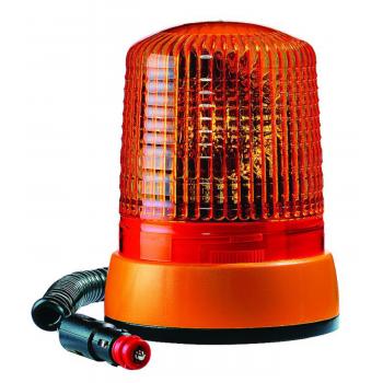 HELLA 008062111 product image