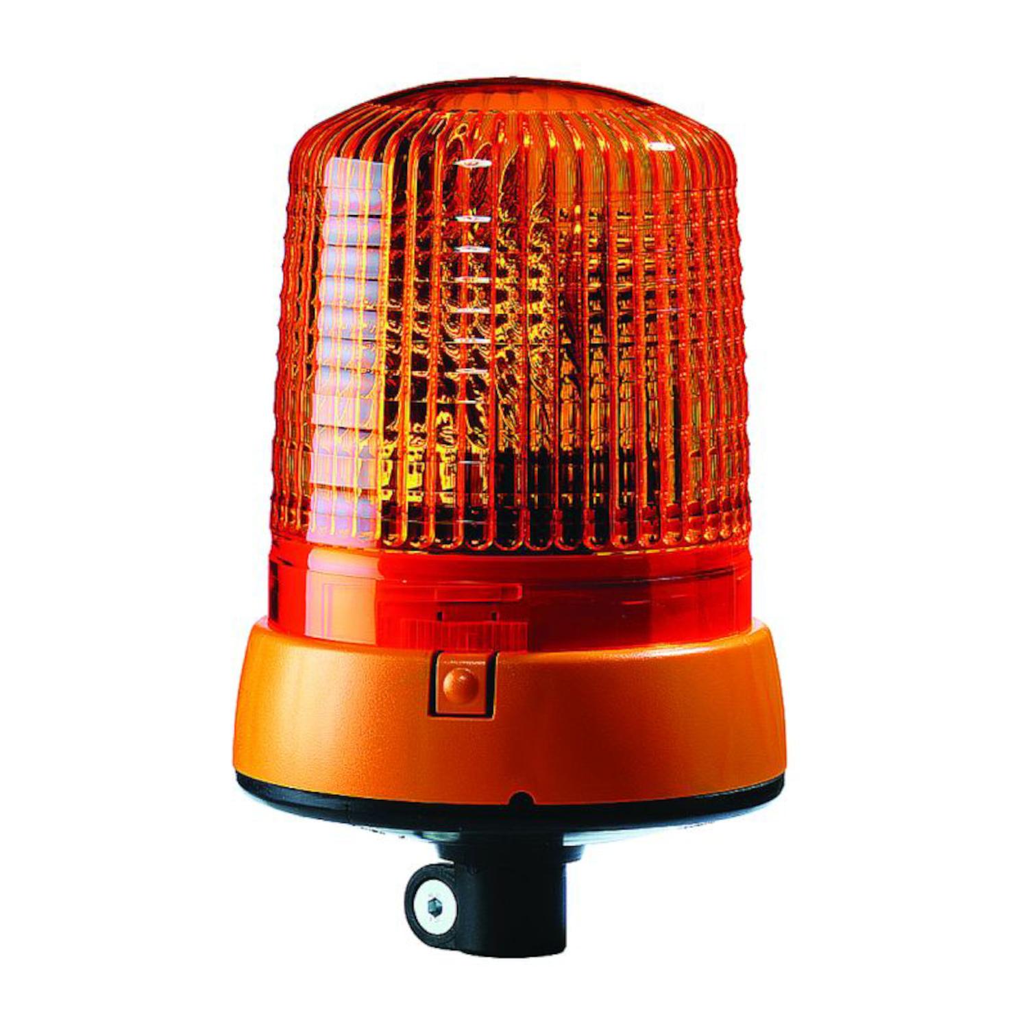 HELLA 008063111 - Hazard Warning and Turn Signal Flasher HELLA 008063111 Hazard Warning and Turn Signal Flasher product image 1 of 1