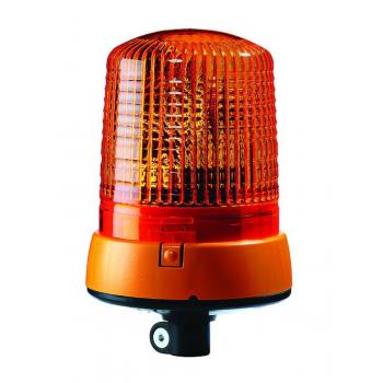 HELLA 008063111 product image