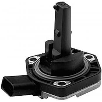 2007 Seat Alhambra Engine Oil Level Sensor