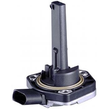 HELLA 008079081 Engine Oil Level Sensor product image 1 of 1