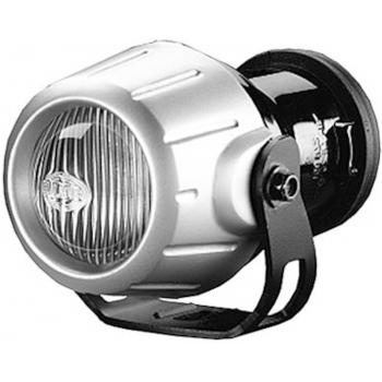 HELLA 008090301 product image