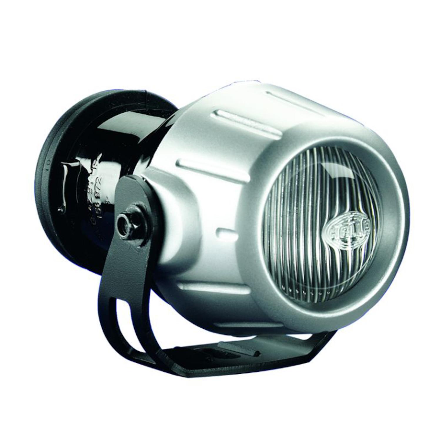 HELLA 008090301 - Fog Light HELLA 008090301 Fog Light product image 2 of 2