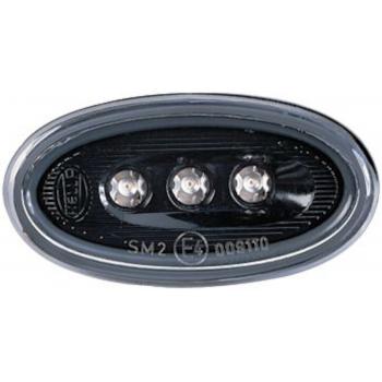 HELLA 008138811 product image