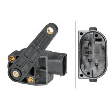 HELLA Acceleration Sensor product image