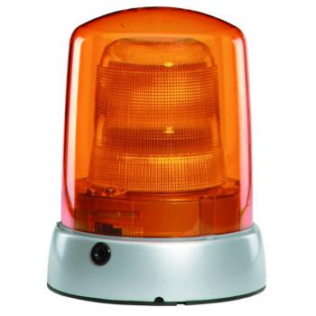 HELLA 008181111 product image