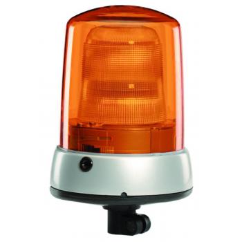 HELLA 008183111 product image