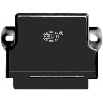 HELLA 008188021 Diesel Glow Plug Relay product image 1 of 1