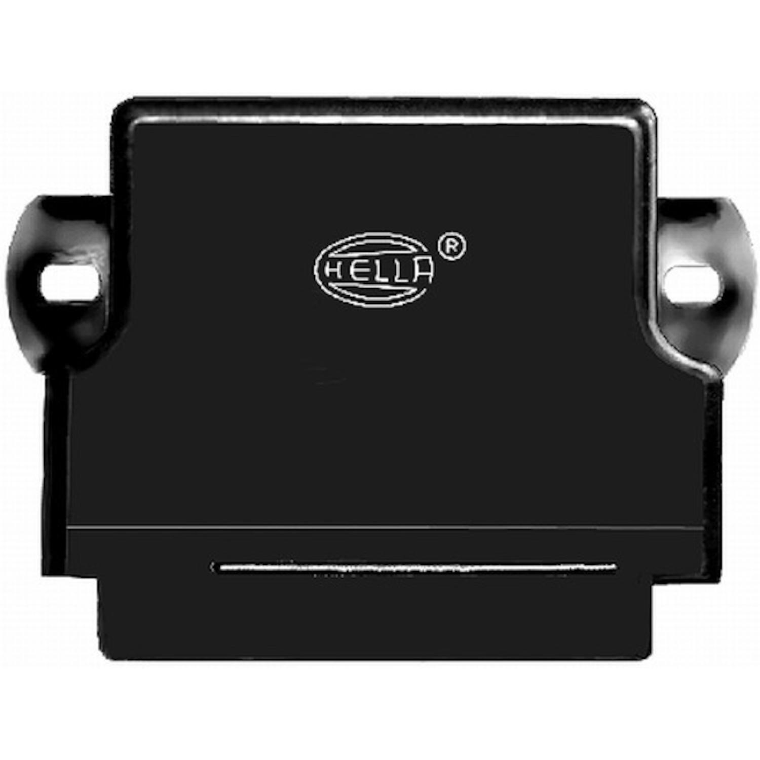 HELLA 008188071 - Diesel Glow Plug Controller HELLA 008188071 Diesel Glow Plug Controller product image 1 of 1