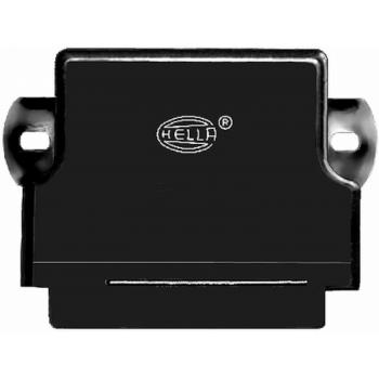 HELLA 008188071 product image
