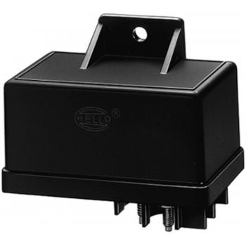 HELLA 008188101 product image