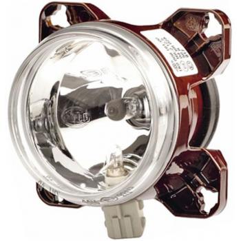 HELLA 008191051 product image