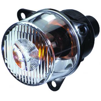 HELLA 008221107 product image