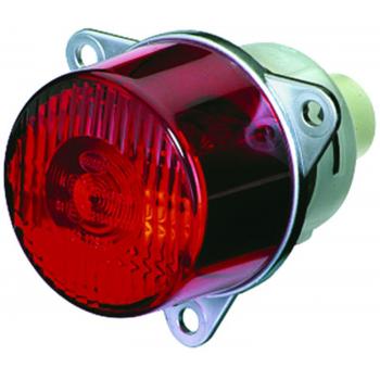 HELLA 008221137 product image