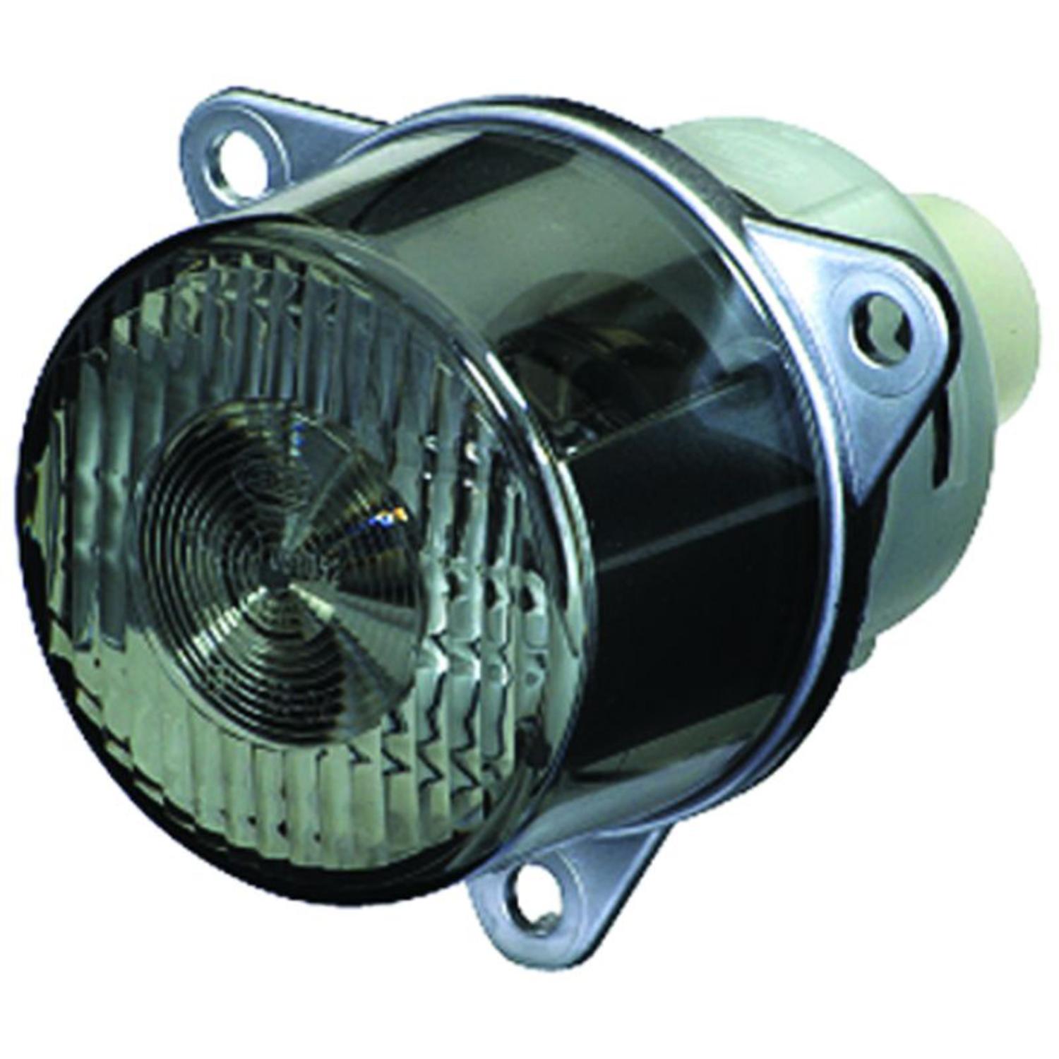 HELLA 008221157 Back Up Light product image 1 of 1