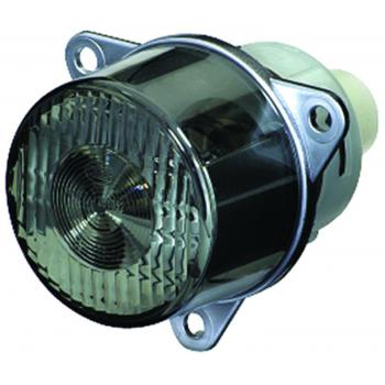 HELLA 008221157 product image