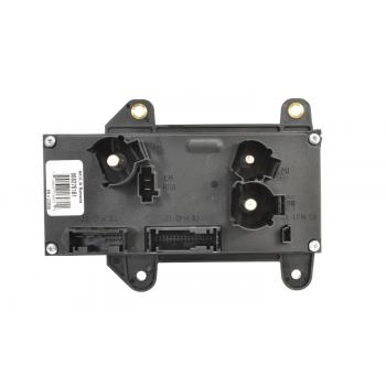 2006 BMW 760i Body Control Module