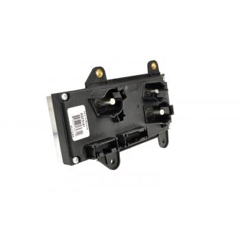 2007 BMW 750i Body Control Module HELLA 008270181 image 3 of 4