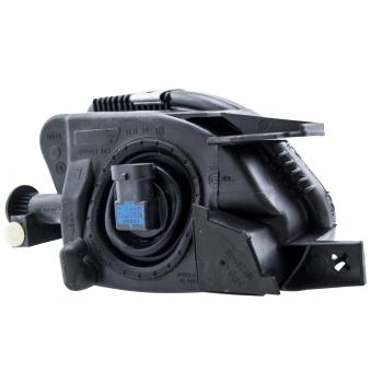HELLA 008275031 - Fog Light Assembly HELLA 008275031 Fog Light Assembly product image 6 of 7