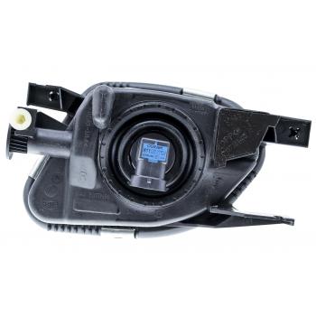 2006 Mercedes-Benz E55 AMG Fog Light Assembly Right HELLA 008275041 image 1 of 4