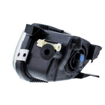 2006 Mercedes-Benz E55 AMG Fog Light Assembly Right HELLA 008275041 image 3 of 4