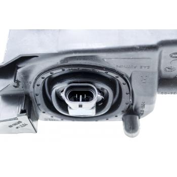 HELLA 008275041 - Fog Light Assembly HELLA 008275041 Fog Light Assembly product image 5 of 7